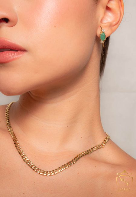 JOYERIA M&Y