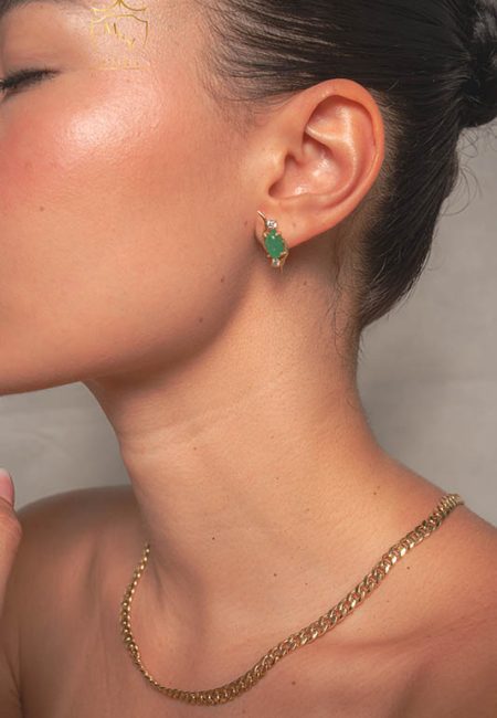 JOYERIA M&Y
