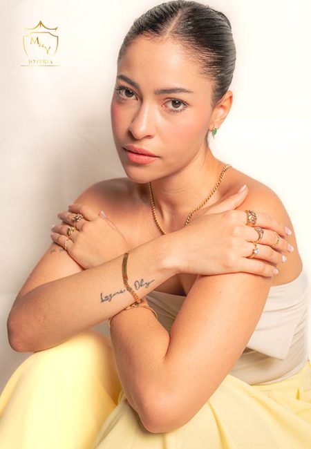 JOYERIA M&Y