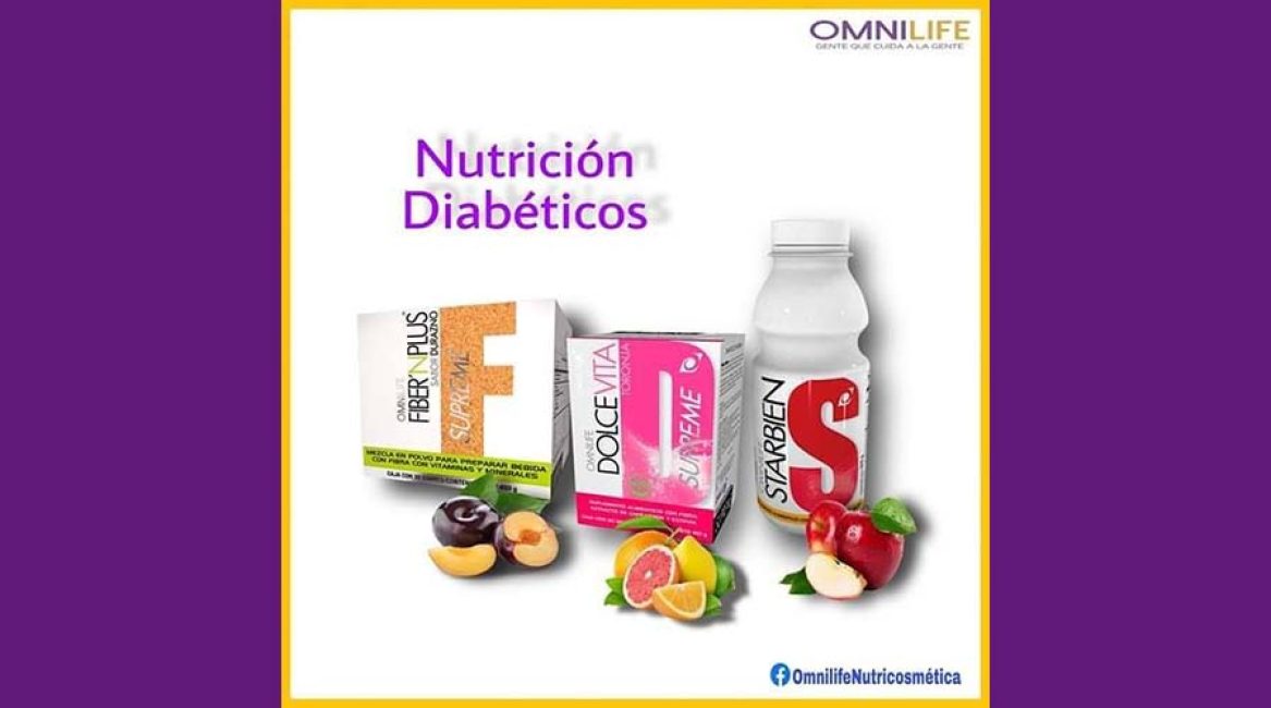 OMNILIFE