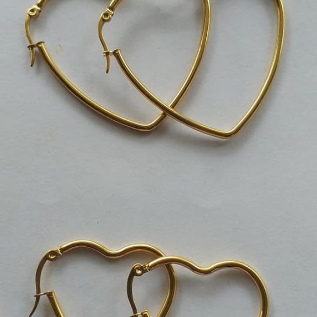 115567033_164503011878004_4673293169178634262_n