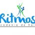 Academia de baile Ritmos