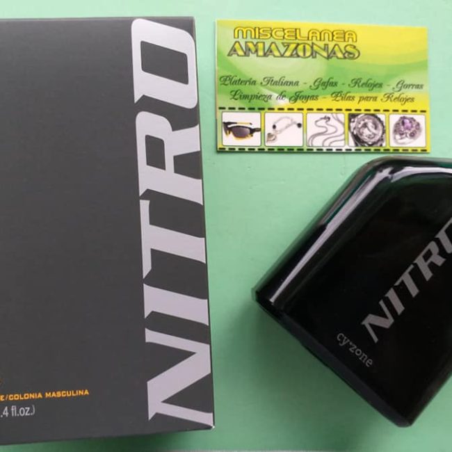 118962002_180200120308293_4823747338576022073_n