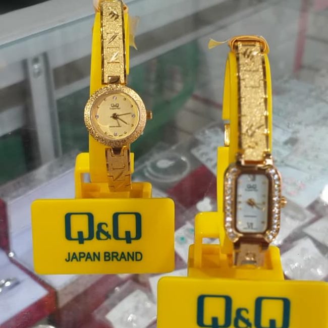 123246258_194654072196231_8185916418048567244_n