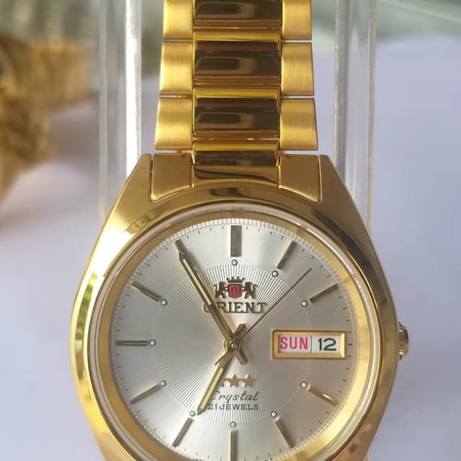 123264993_194654392196199_3407601541459232000_n