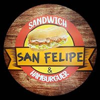 SanFelipesandwich