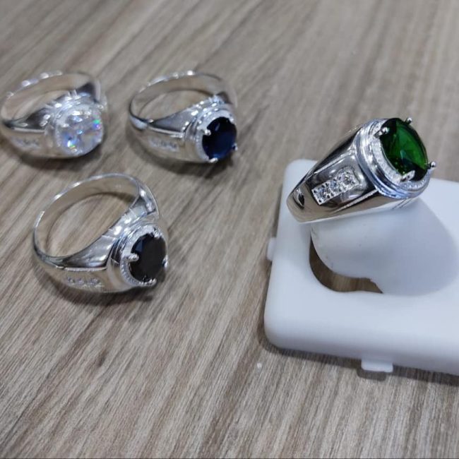 128142240_206762060985432_8785517872009054560_n