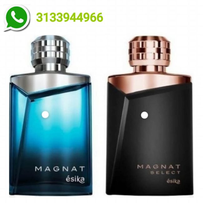 128157373_206762967652008_4514148950540434618_n