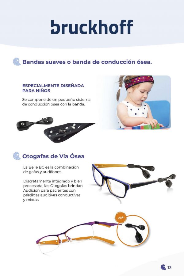AUDIOSALUD INTEGRAL SAS