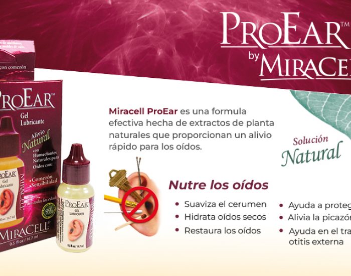 AUDIOSALUD INTEGRAL
