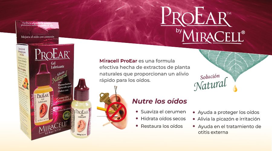 AUDIOSALUD INTEGRAL