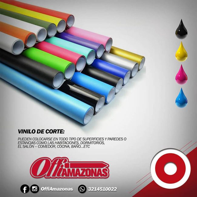Offiamazonas