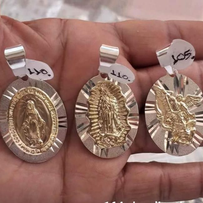 161602341_281009920227312_5793426615027874909_n