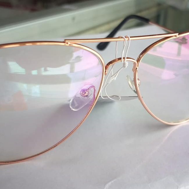 163148796_281009076894063_6182363621379051887_n