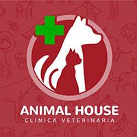 Clínica Veterinaria Animal House
