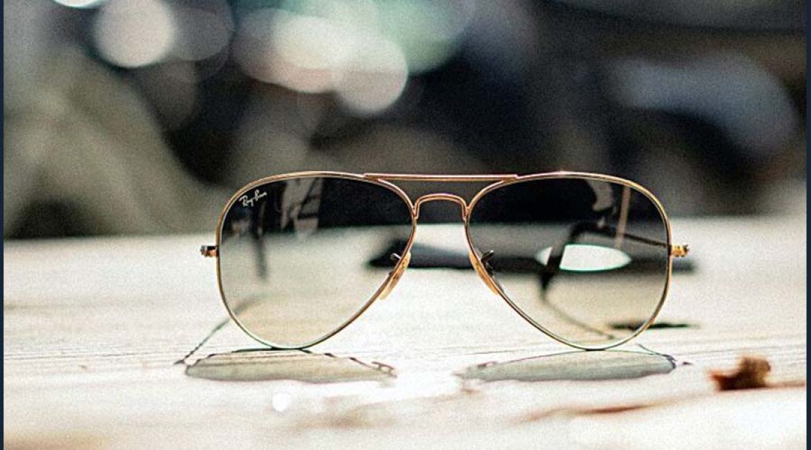 Óptica Clarity Visión