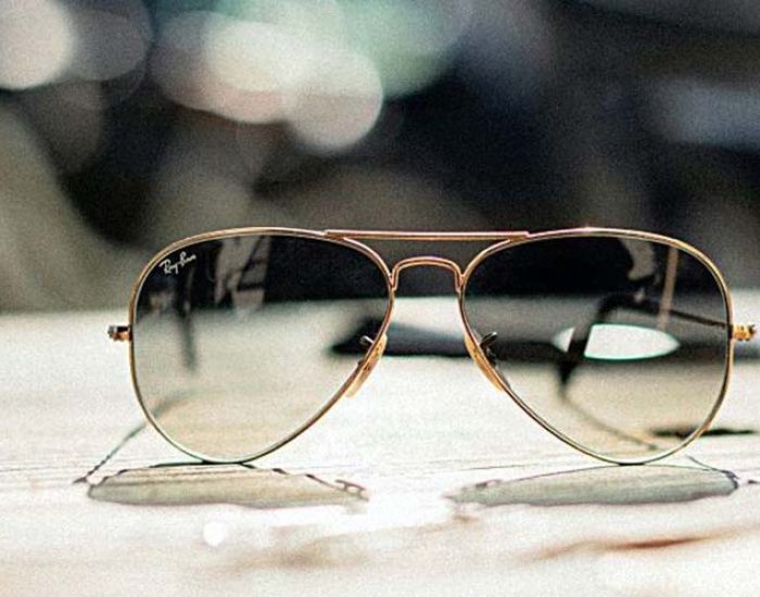 Óptica Clarity Visión
