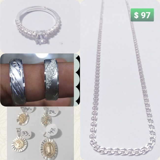 171818786_292734275721543_8596958484861397965_n