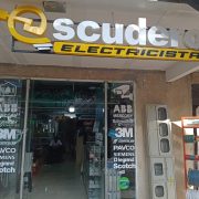 17578-MATERIALES-ELECTRICOS-EN-DARIEN-ESCUDERO-ELECTRICISTA-logo