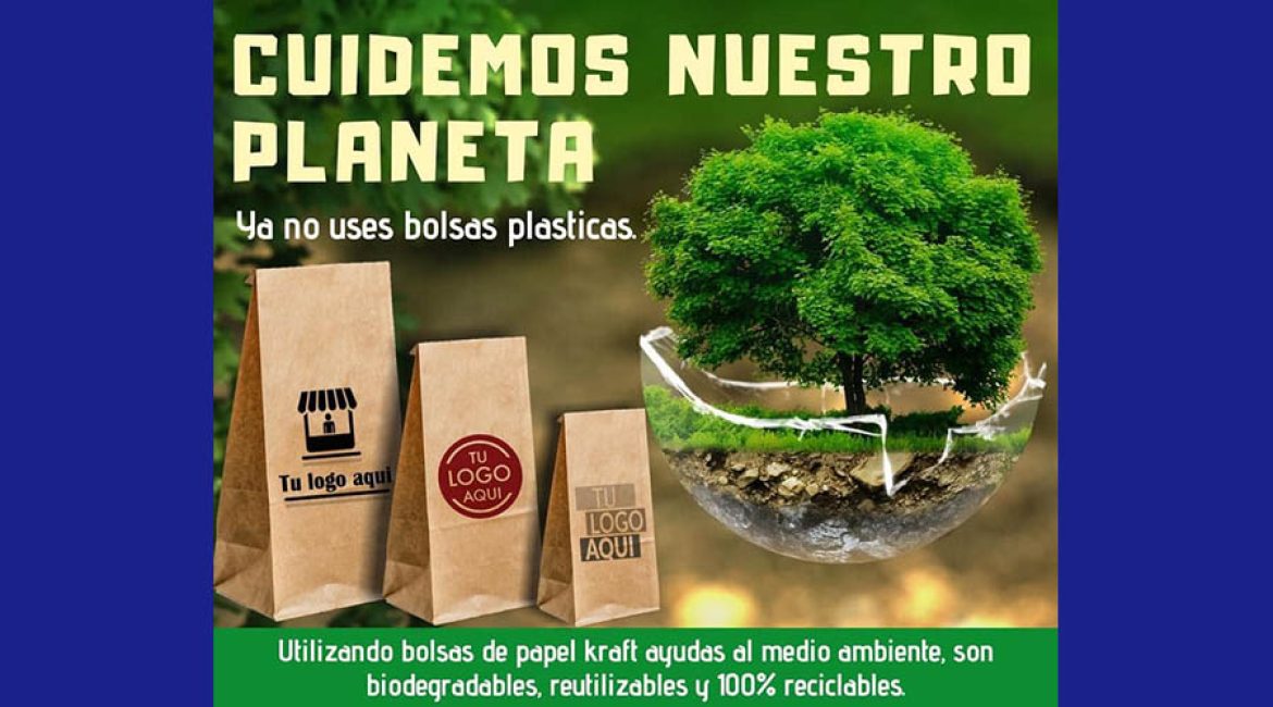 SEYAR Distribuidora