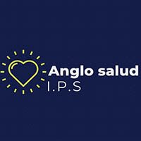ANGLO SALUD IPS