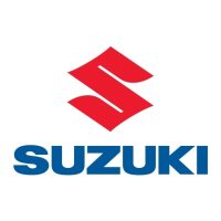 197_suzuki