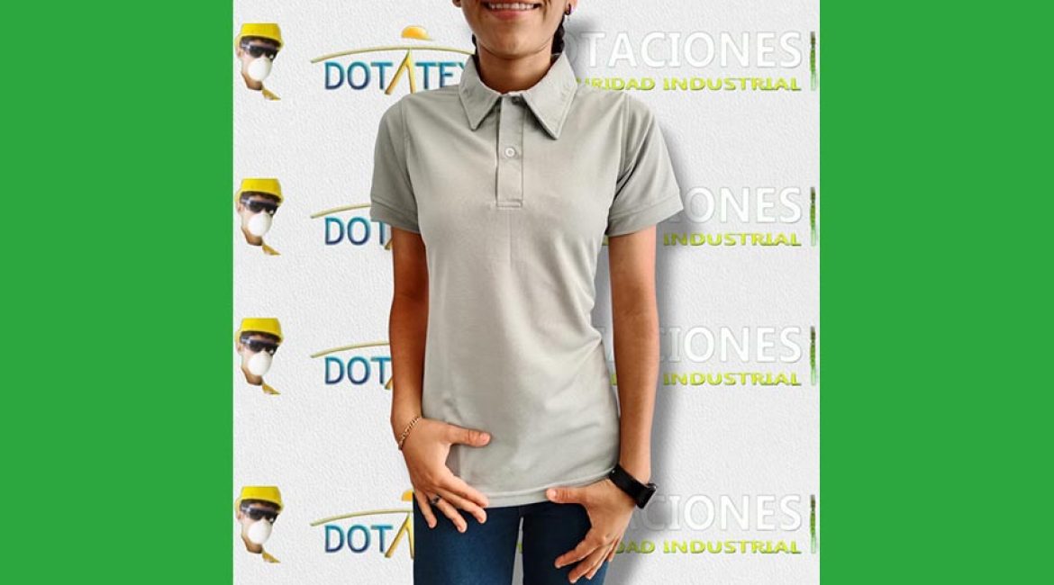 DOTATEX