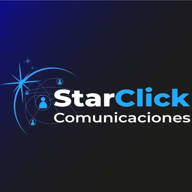 Starclick Comunicaciones S.A.S.
