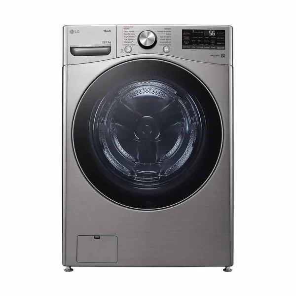 MULTISERVICIOS C.L. TIENE