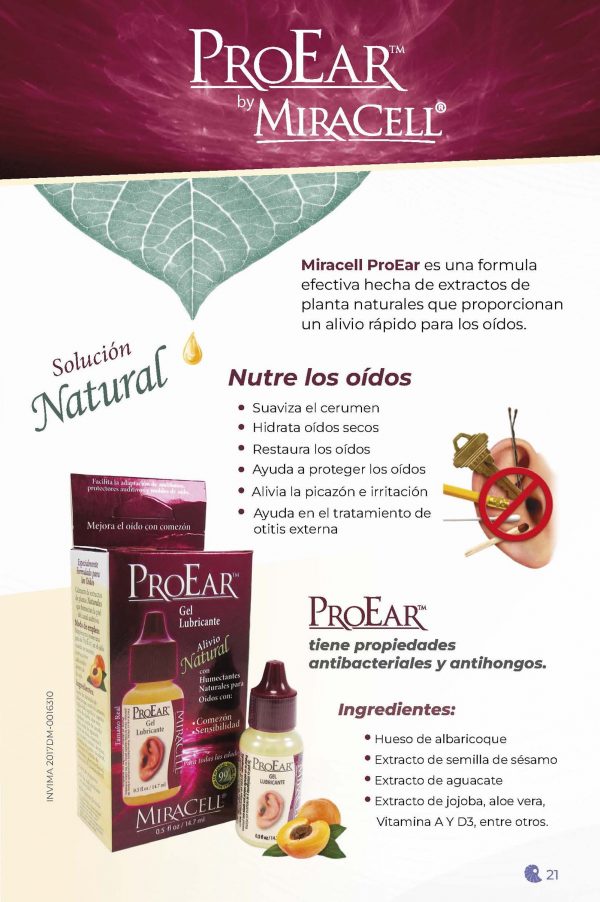 20AUDIOSALUD INTEGRAL SAS