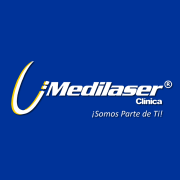 medilaser