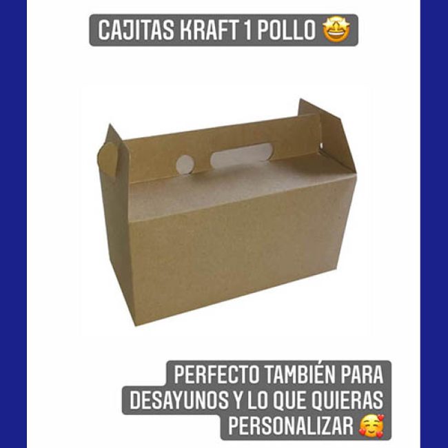 SEYAR Distribuidora