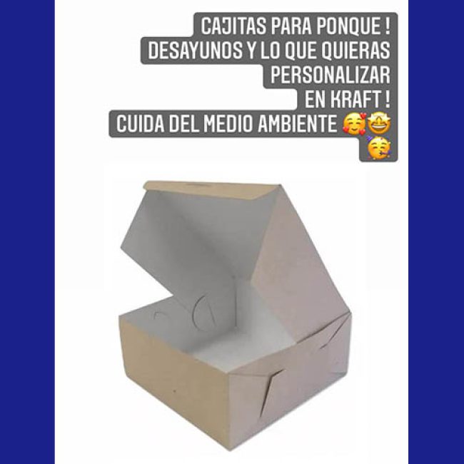 SEYAR Distribuidora