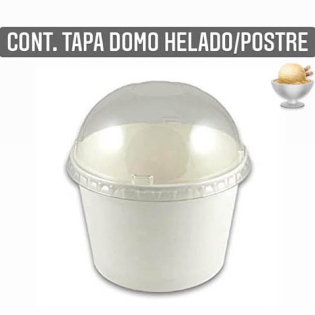 SEYAR Distribuidora