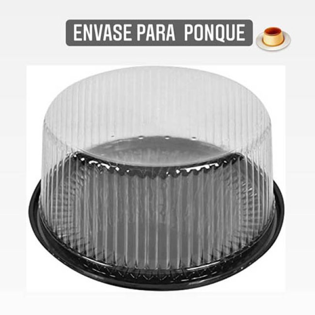 SEYAR Distribuidora