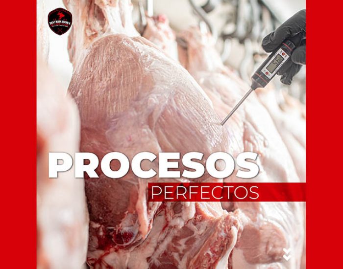 DISTRIBUIDORA SAN FELIPE