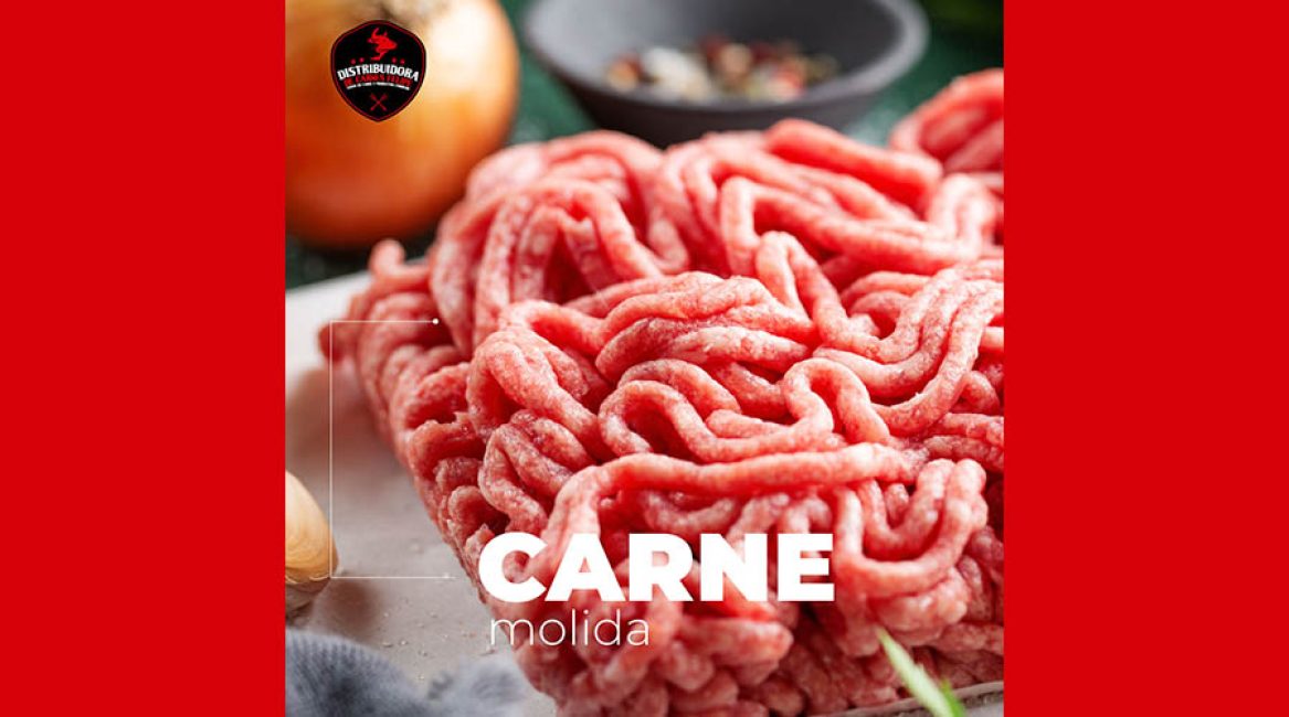 DISTRIBUIDORA SAN FELIPE