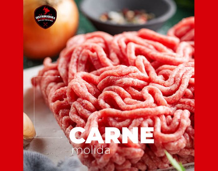 DISTRIBUIDORA SAN FELIPE