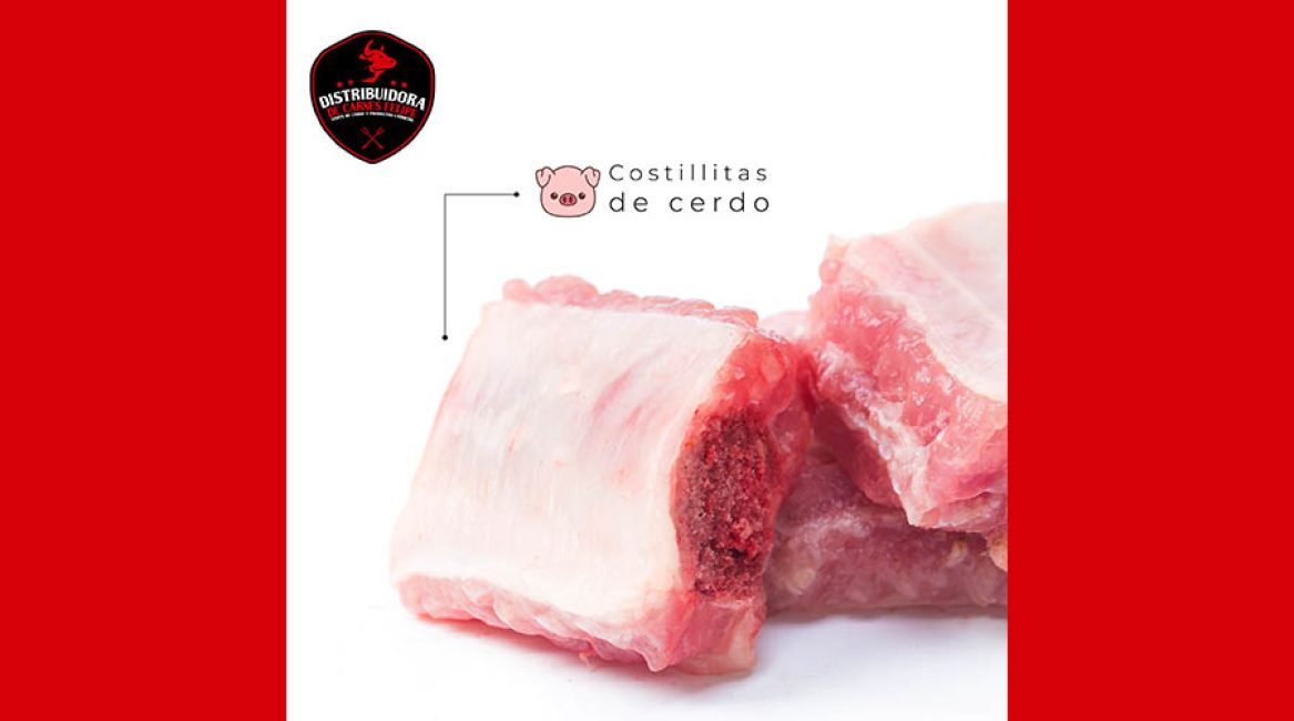 DISTRIBUIDORA SAN FELIPE