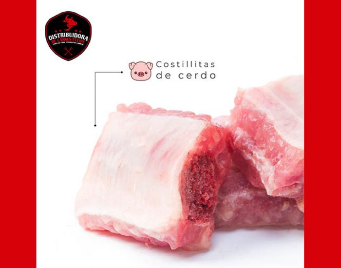 DISTRIBUIDORA SAN FELIPE