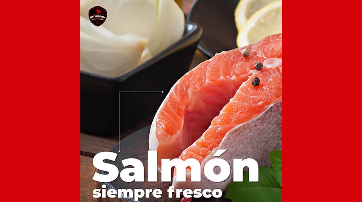 DISTRIBUIDORA SAN FELIPE