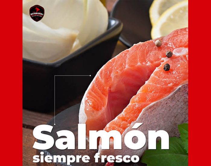 DISTRIBUIDORA SAN FELIPE