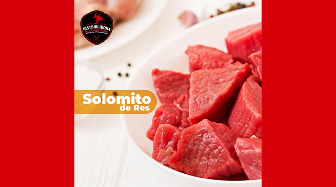 DISTRIBUIDORA SAN FELIPE