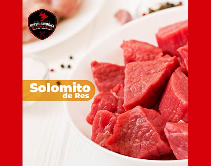 DISTRIBUIDORA SAN FELIPE