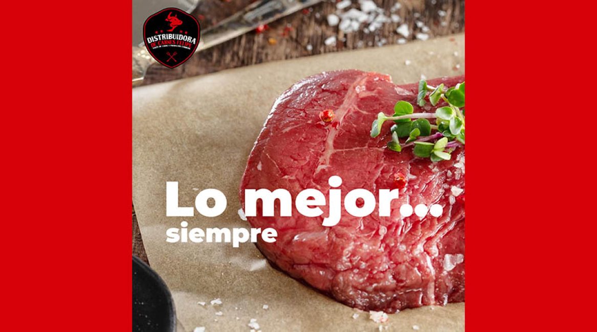 DISTRIBUIDORA SAN FELIPE