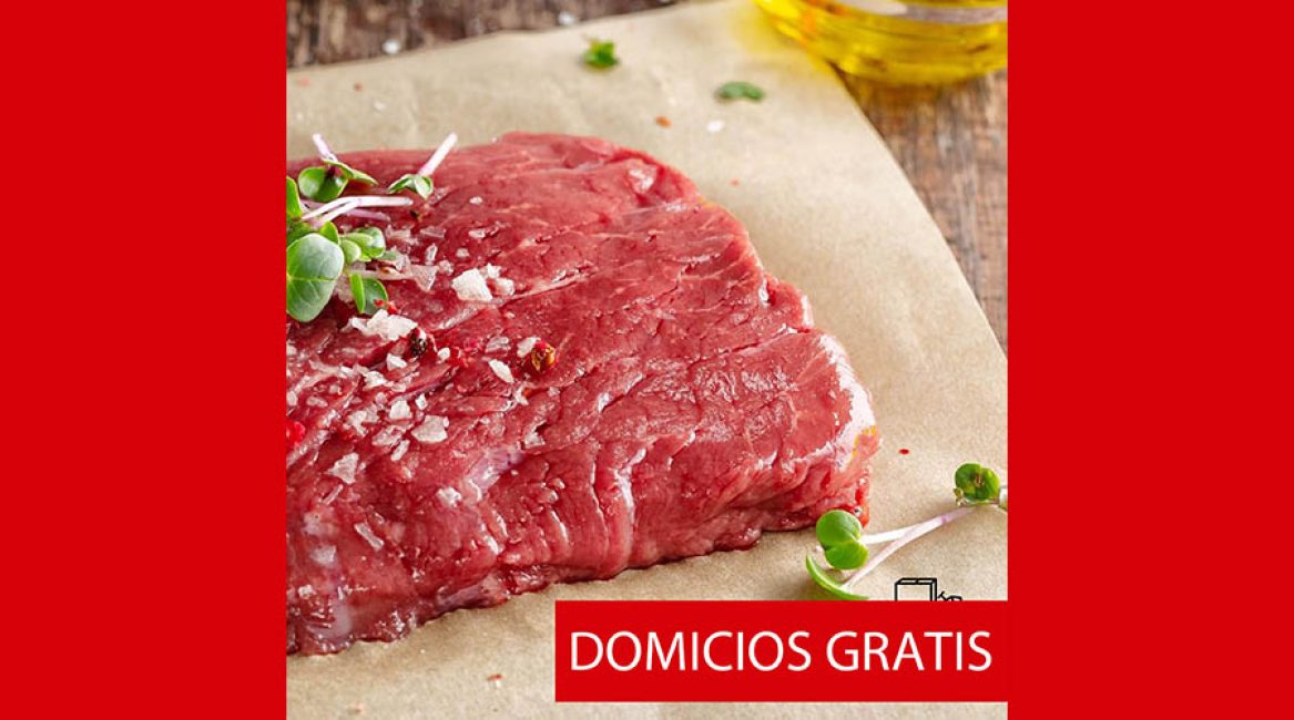 DISTRIBUIDORA SAN FELIPE