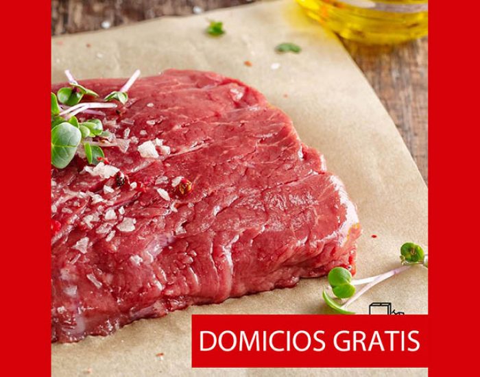 DISTRIBUIDORA SAN FELIPE