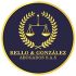 Bello & Gonzalez Abogados S.A.S