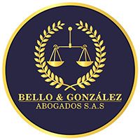 Bello & Gonzalez Abogados S.A.S