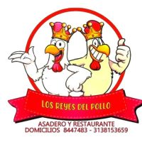 294536563_457236233074623_6148491753993288062_n